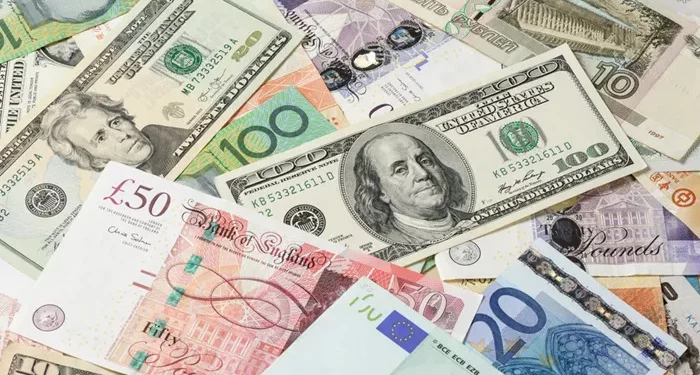 EUR/USD Weakens Close to 1.0400 in Quiet Session