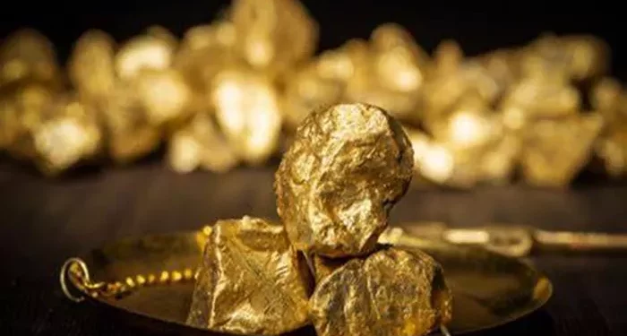 Gold Price Holds Steady Below $2,650 Ahead of US PMI Data