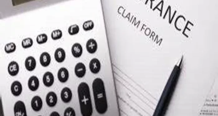 How Does Dual Insurance Work