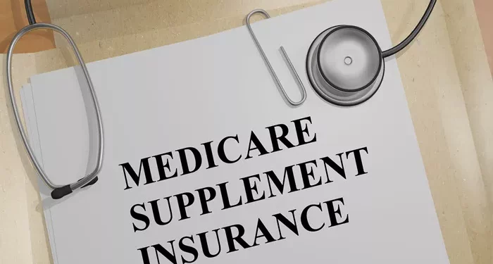 How Does Medicare Supplemental Insurance Work