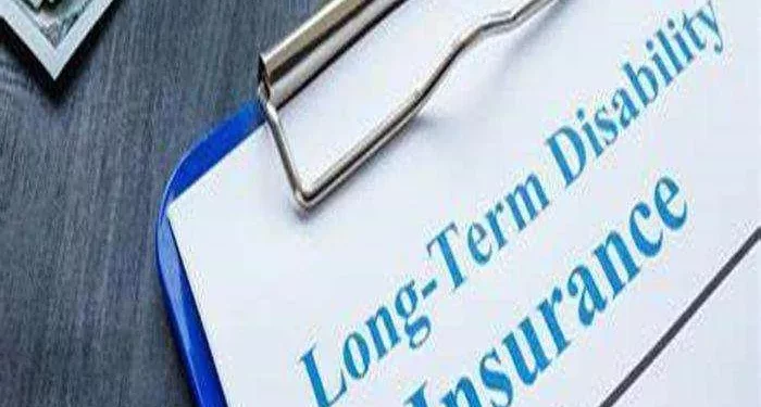 How Is Long-Term Disability Insurance Different from Health Insurance?