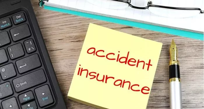 How Much Does Accident Insurance Pay Out?