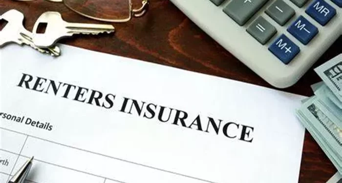 How Much Is Insurance for Rental Property