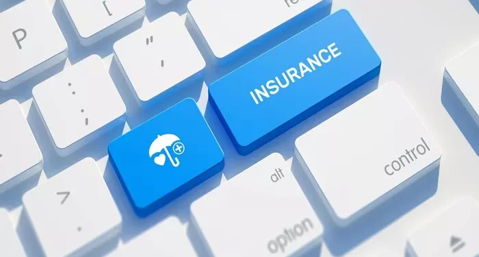 How Much Is Speech Therapy with Insurance