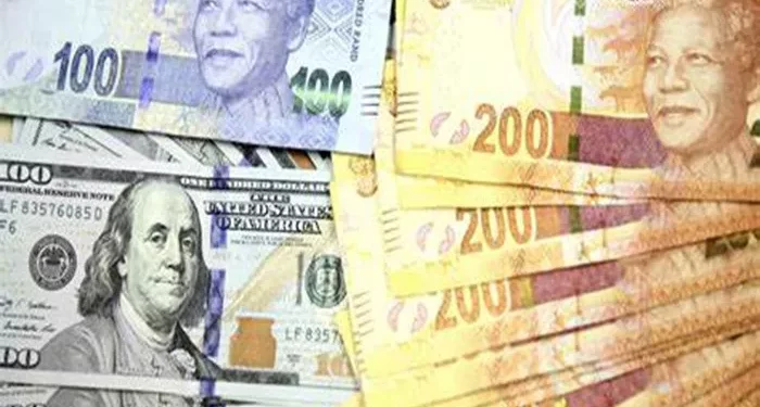 How Much Usd Can I Carry to Thailand