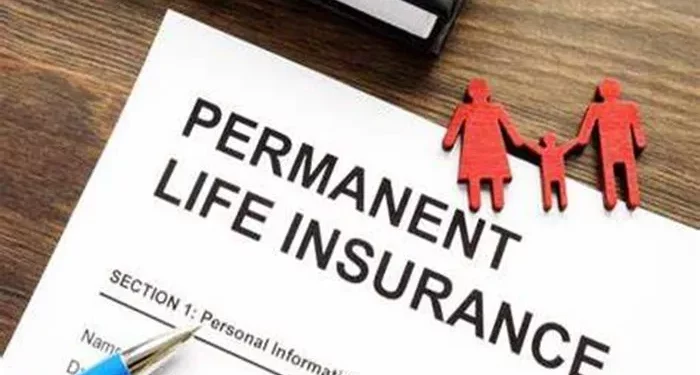 How Permanent Life Insurance Works