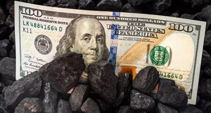 How to Buy Coal Stocks