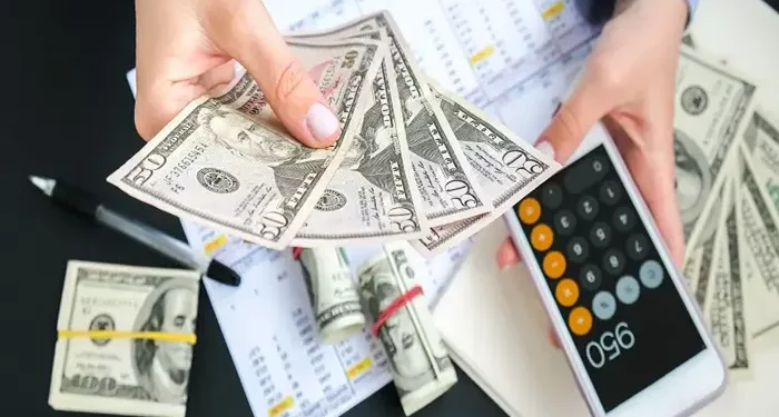 How to Convert Usd to Won