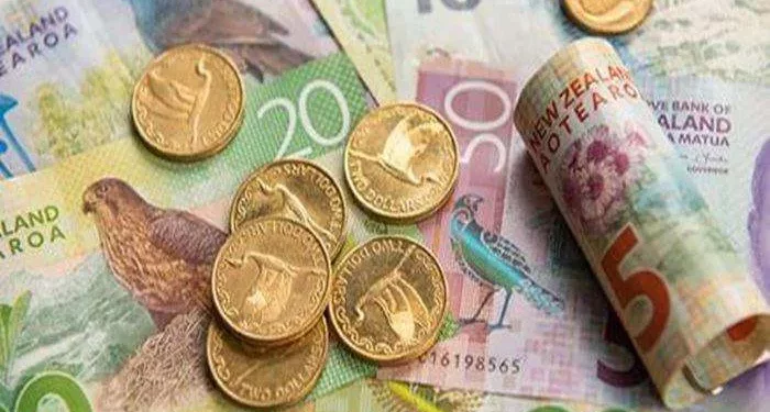 NZD/JPY Price Analysis: Extending Gains Above 20-Day SMA