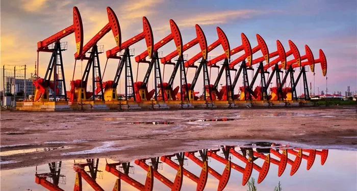 WTI Price Below $70.00 Amid Chinese Demand Concerns