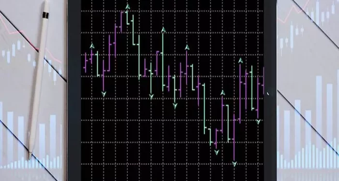 What Are Fractals in Forex