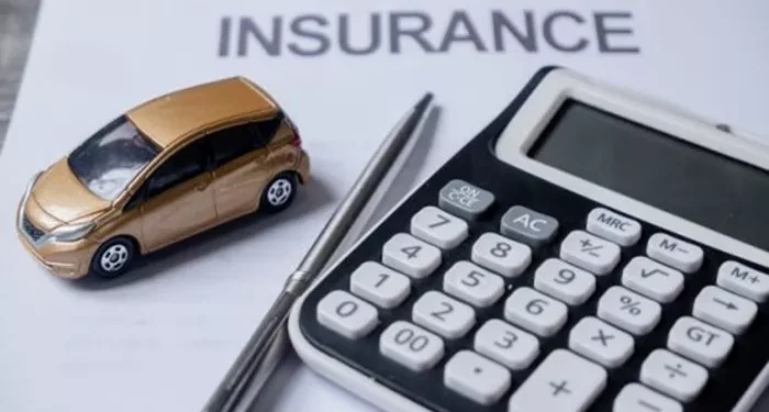 What Are the Benefits of Having Auto Insurance