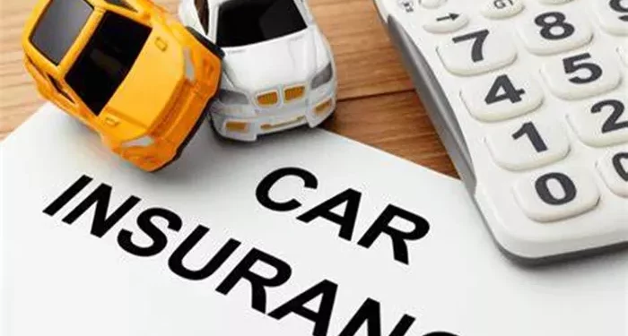 What Does Car Insurance Cover for Rentals