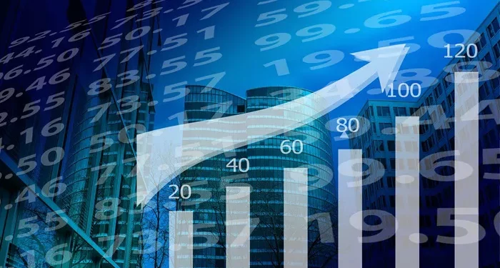 What Does Float Mean in Stocks