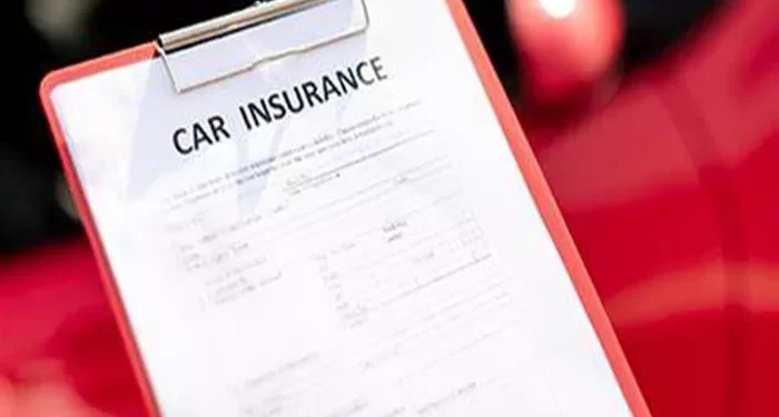 What Does Liberty Mutual Car Insurance Cover