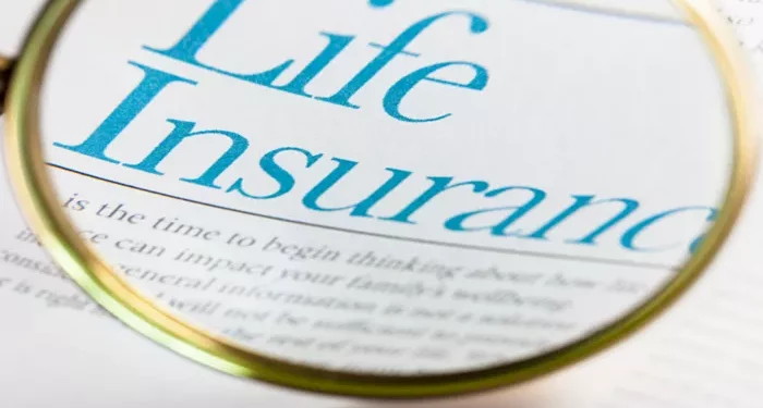 What Does Permanent Life Insurance Mean