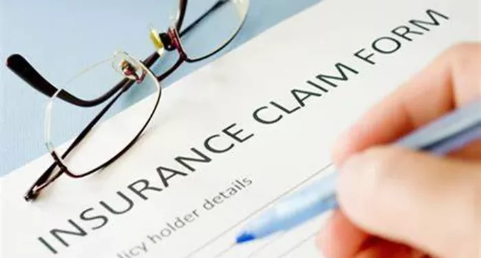 What Does Voluntary Accident Insurance Cover