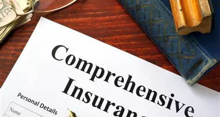 What Is Comprehensive Health Insurance