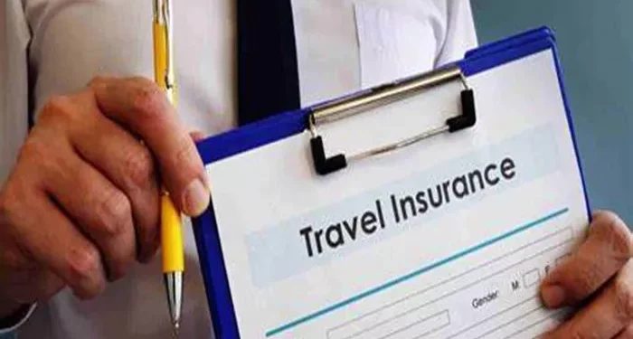 What Is Comprehensive Travel Insurance