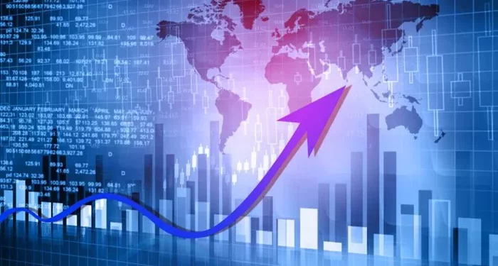 What Is Forex Day Trading