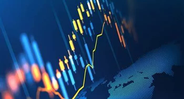 What Is Liquidity in Forex