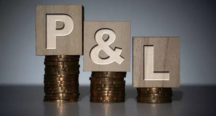 What Is P&l in Stocks