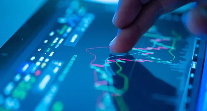 What Is a Blackout Period for Stocks