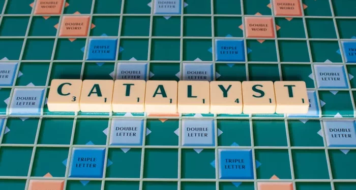 What Is a Catalyst in Stocks