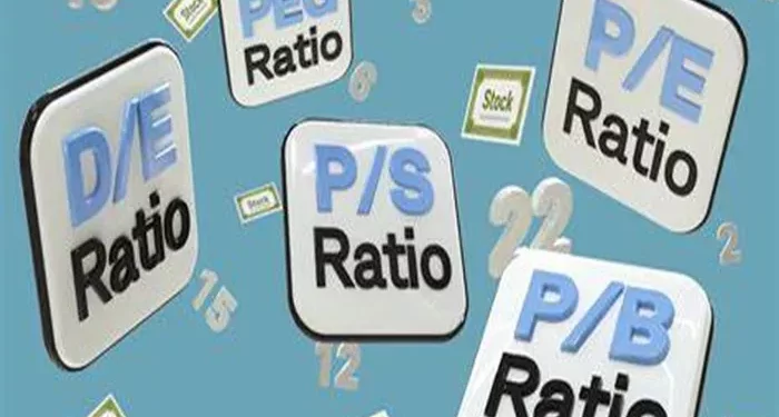 What Is a Good Peg Ratio for Stocks