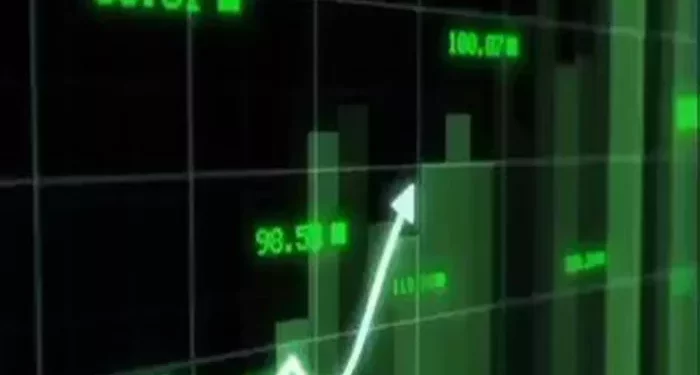 What Is a Triple Top in Stocks