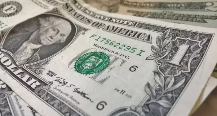 What Is a Usd Wire