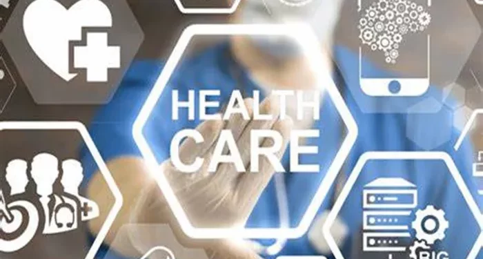What Is the Difference Between Medical and Health Insurance