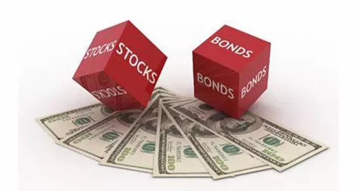 What Is the Difference Between Stocks and Bonds?