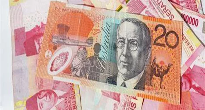 Where Can I Convert Usd to Aud