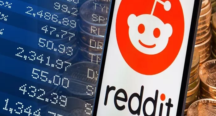 What Cash App Stocks Should I Buy?