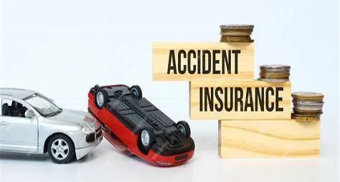 Why Accident Insurance Is Important