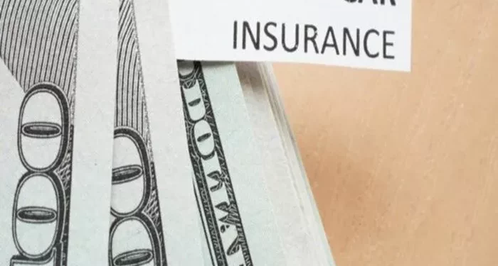 Why Do You Need Car Insurance