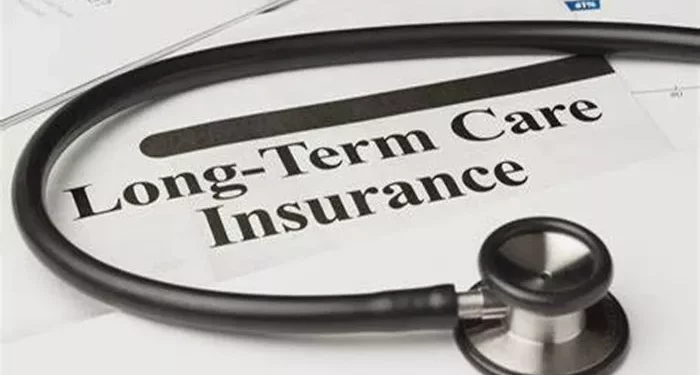 Why Is Long Term Care Insurance Important