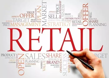 What Is Retail Insurance