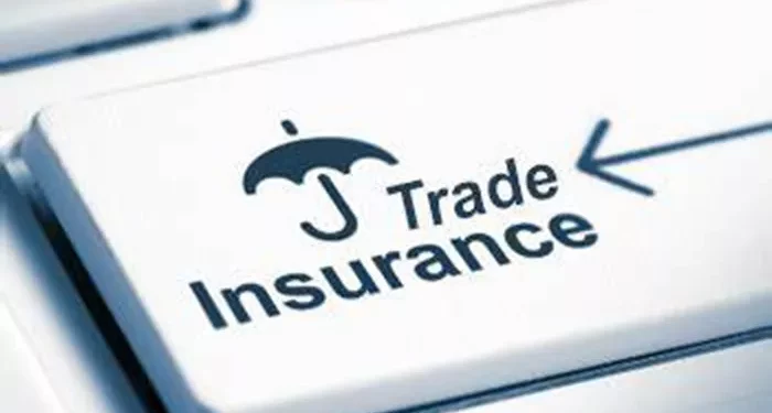 What Is Trade Insurance