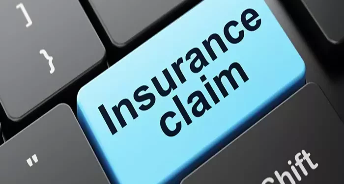 What Is a Claim Insurance