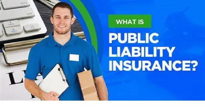 How Much Is Public Liability Insurance for Self-Employed?