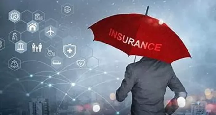 What Are The 4 Types Of Permanent Life Insurance?