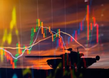 What Are War Stocks
