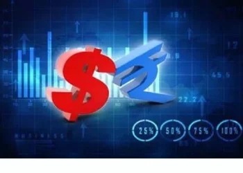 Why Usd to Inr Is Increasing Today?