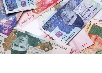 How Much Is a Lakh in USD?