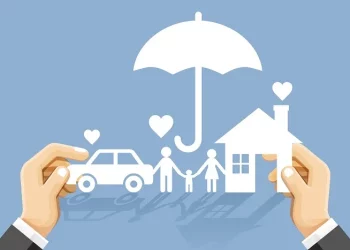How To Change Your Insurance Address: A Guide To Important Steps