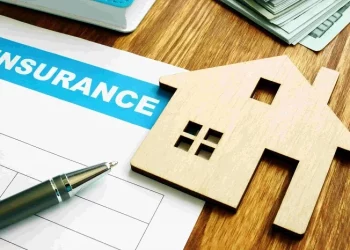 What Is The Significance Of Mortgage Life Insurance?