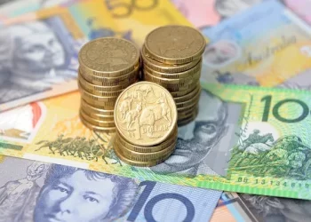 Key Factors Behind The Low AUD/USD Exchange Rate
