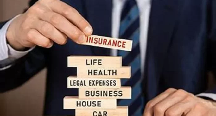 How to Start a Pet Insurance Company?